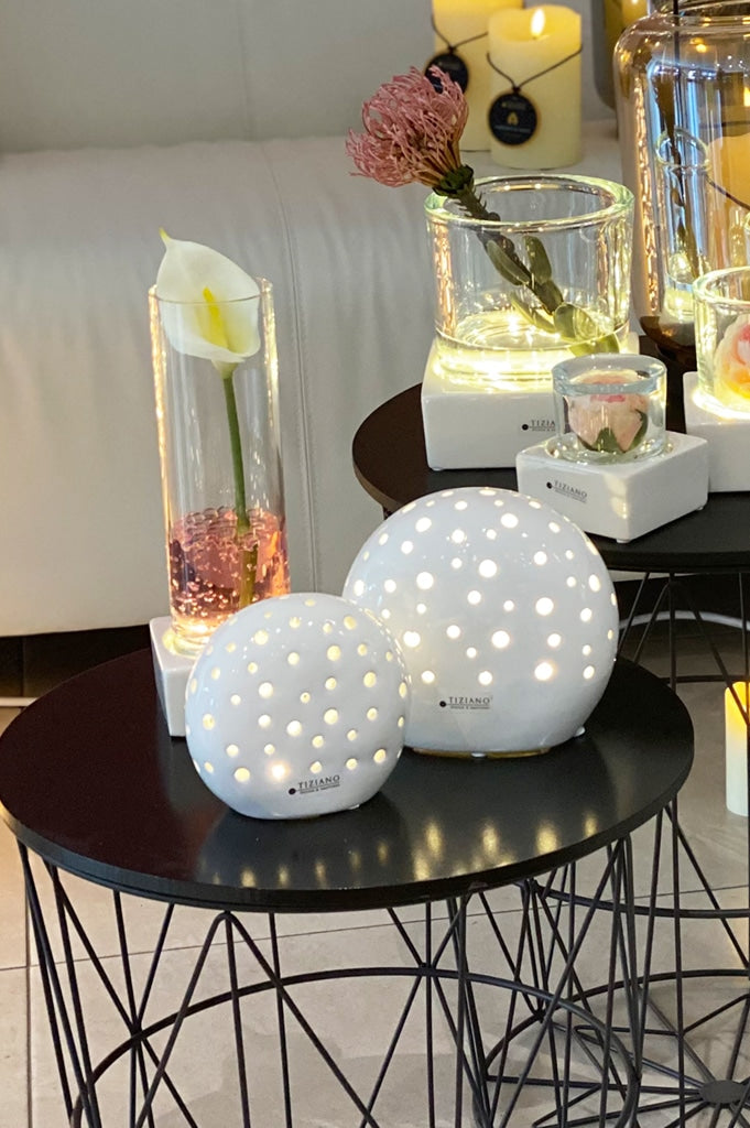 mendini-klein-ambiente