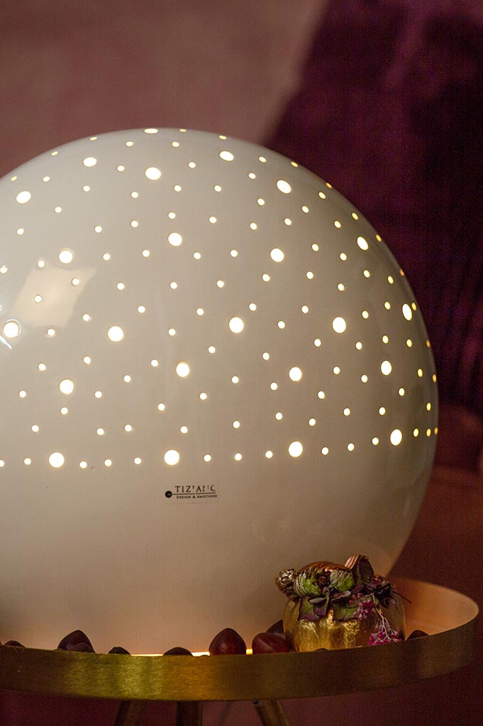 mendini-lampe-ambiente-leuchtend