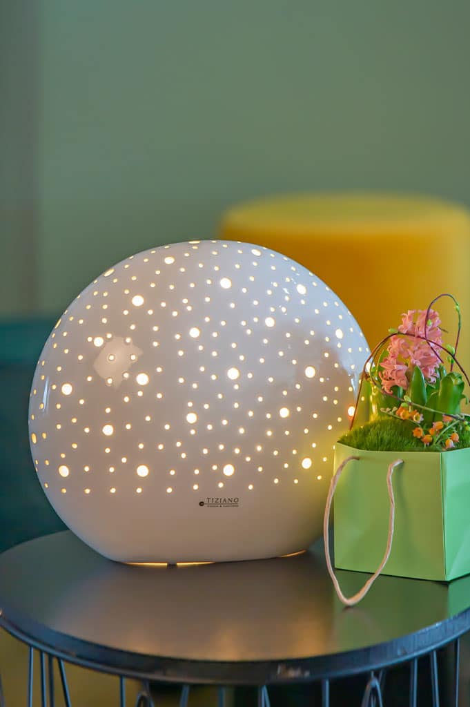 mendini-lampe-einzel