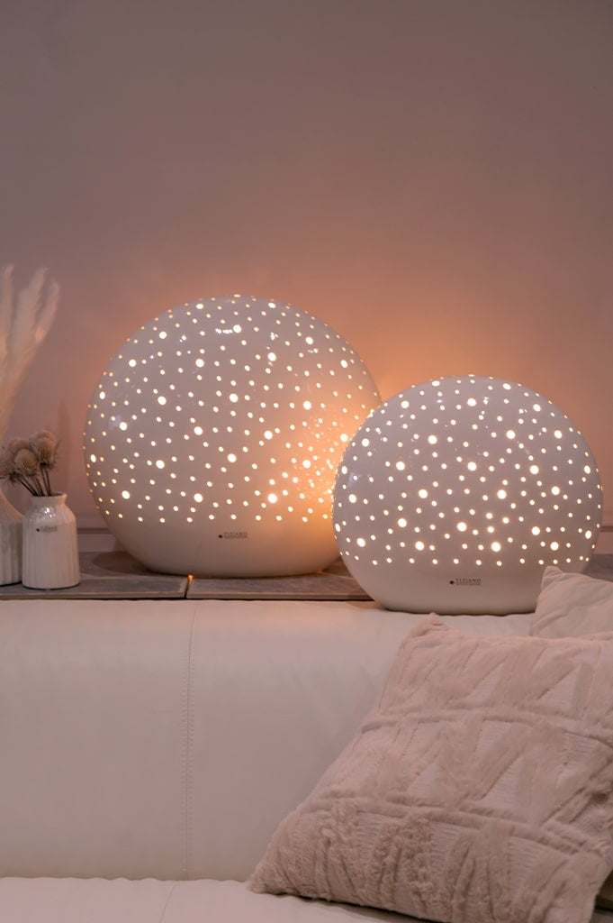 mendini-lampe-kollektion