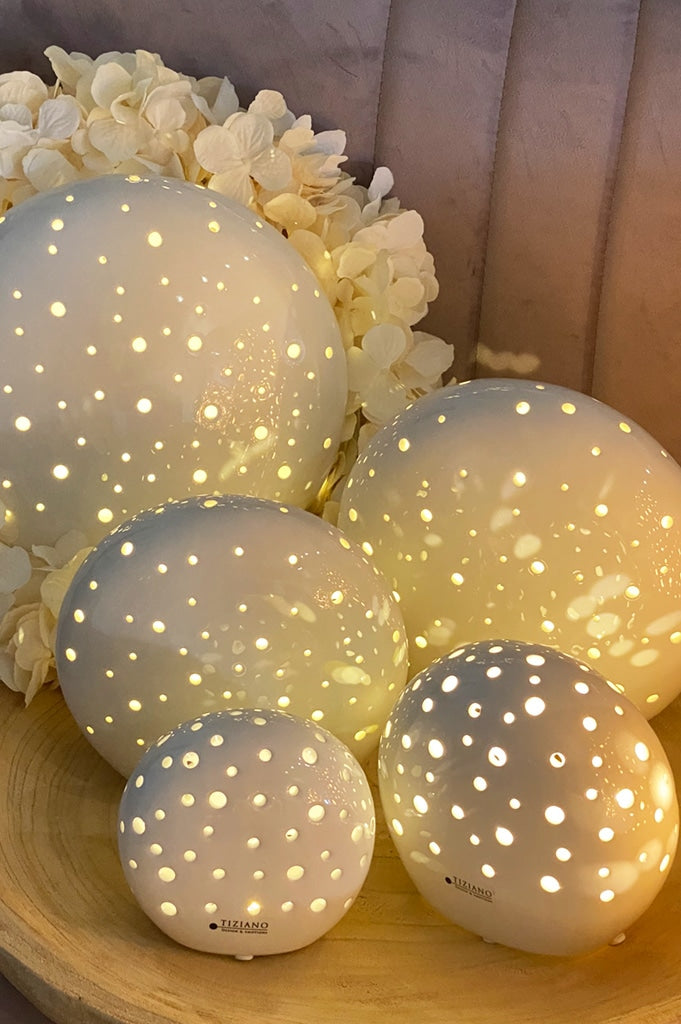 mendini-led-ambiente