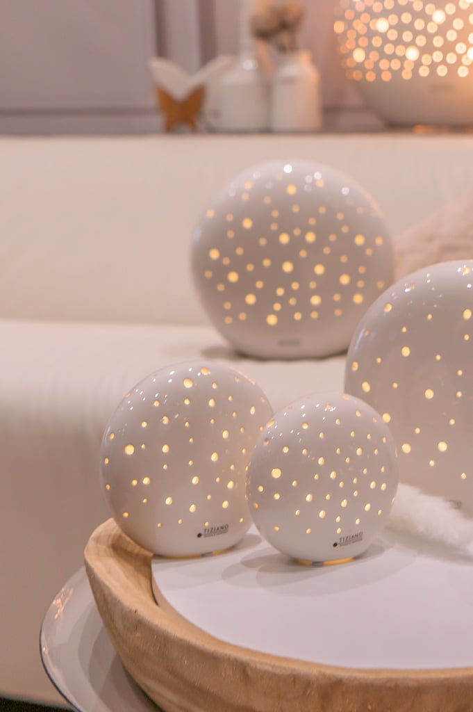 mendini-led-klein-kollektion