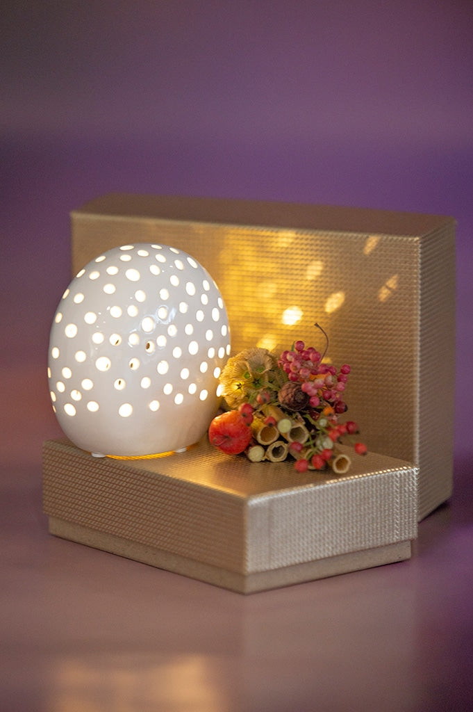 mendini-led-oval-klein