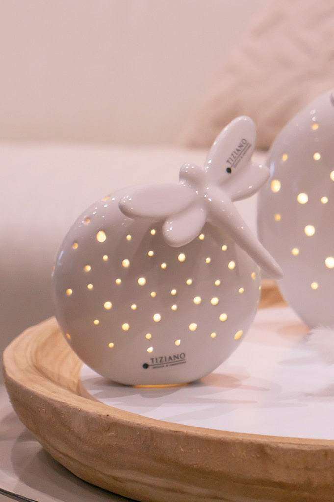 mendini-libelly-einzel-klein