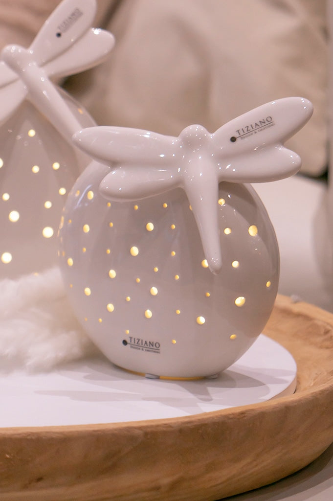 mendini-libelly-einzel-mittel