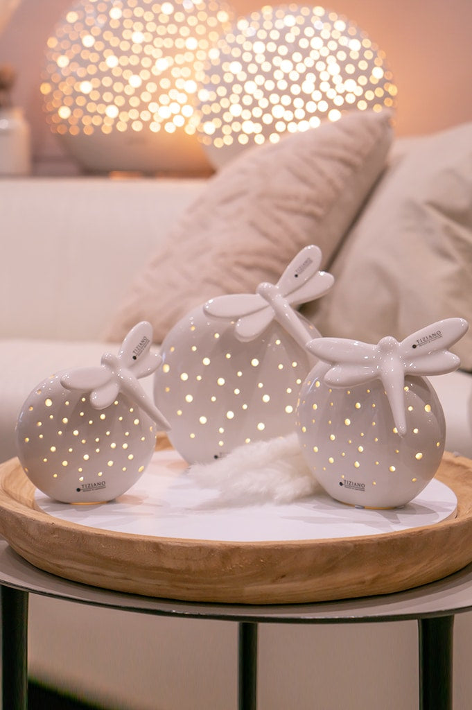 mendini-libelly-kollektion