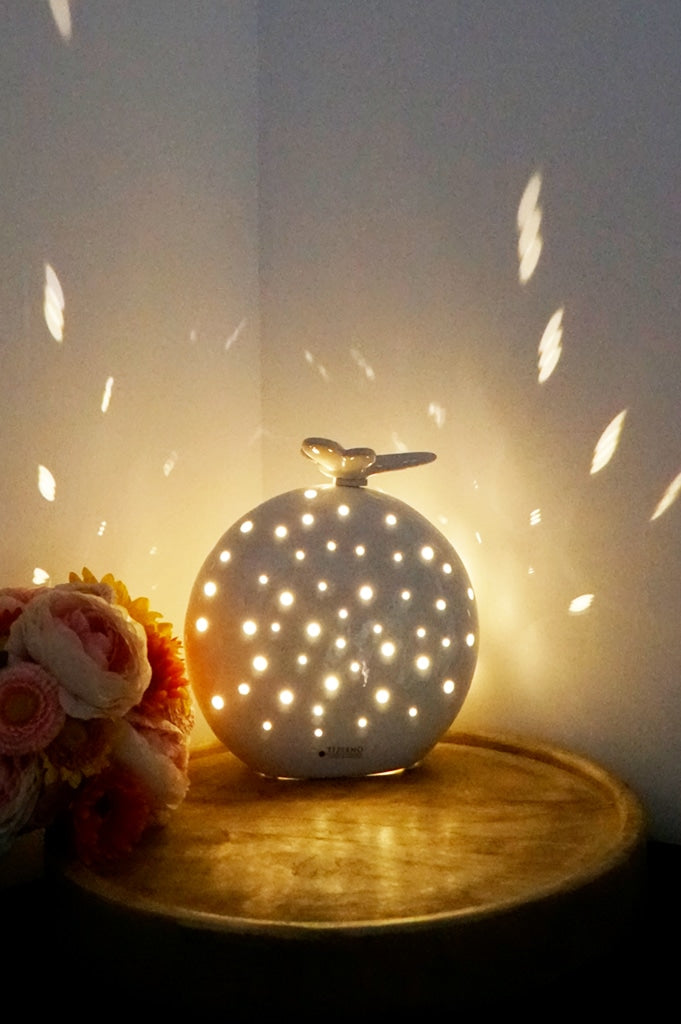 mendini-libelly-licht