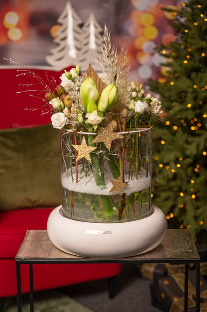 merida-led-xl-weiss-creme