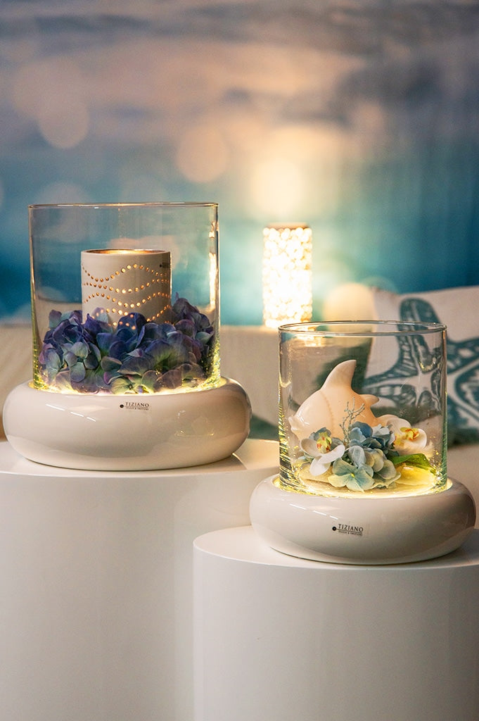 merida-wl-xl-weiss-creme-varianten