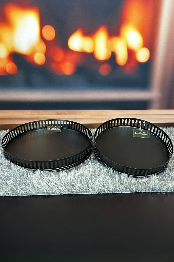 metallschale_canneto_rund (2)