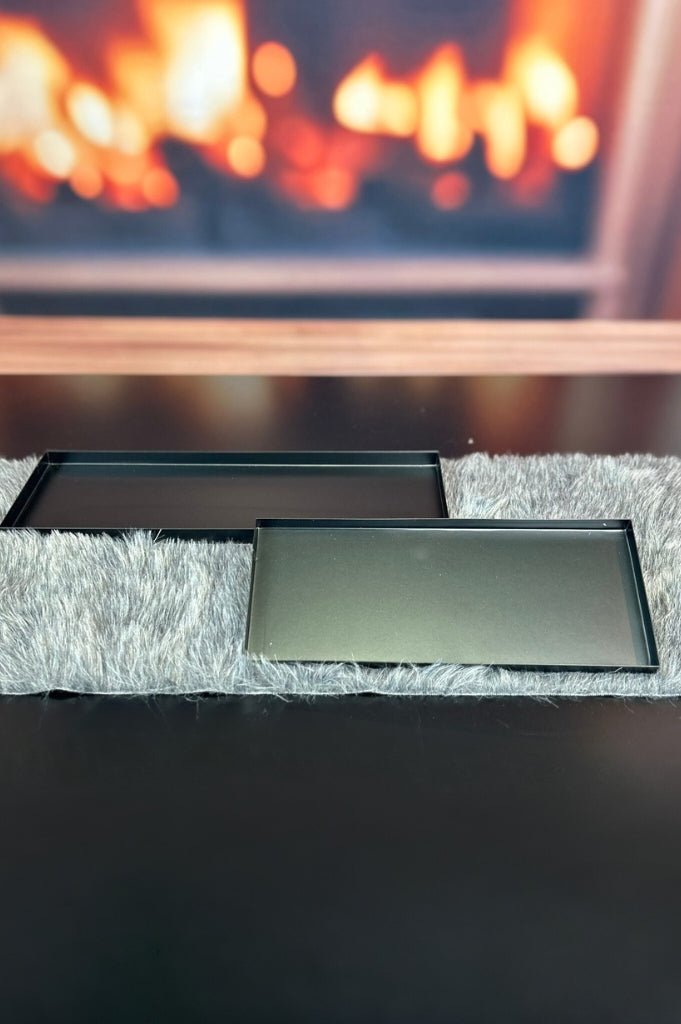 metallschale_legri-eckig (1)