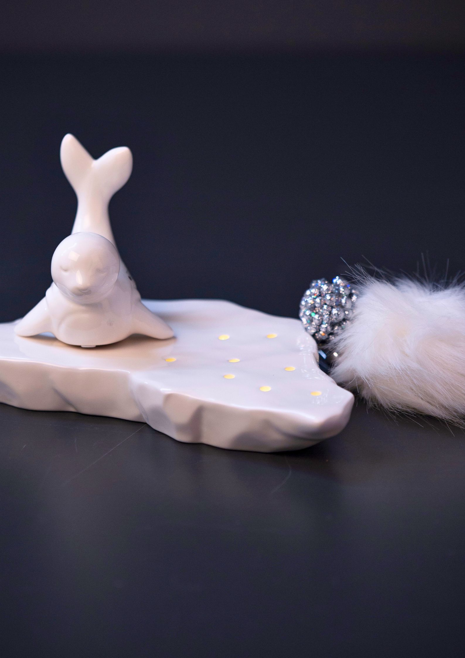 midas-eisscholle-led