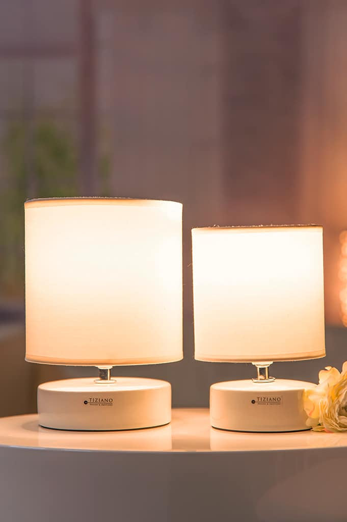 minera-lampe-creme-varianten