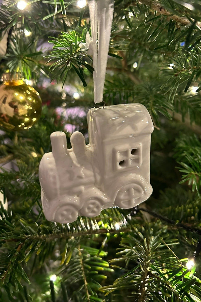 minihänger_baumschmuck (13)