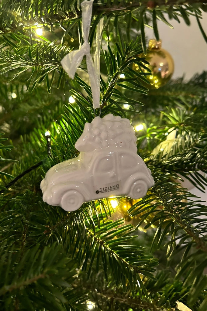 minihänger_baumschmuck_auto_Herbie