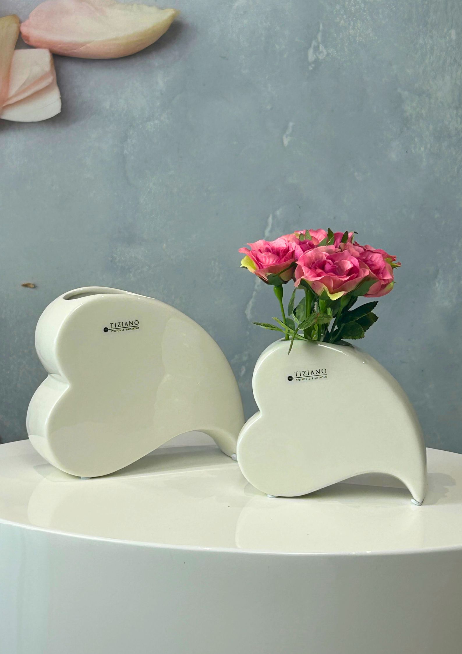 moderna-amore-vase-creme-weiss-varianten