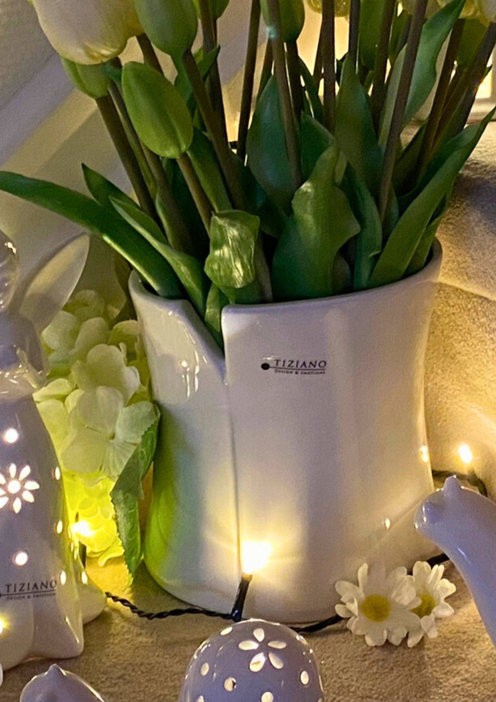 mondavio-m-tulpen-lang-detail