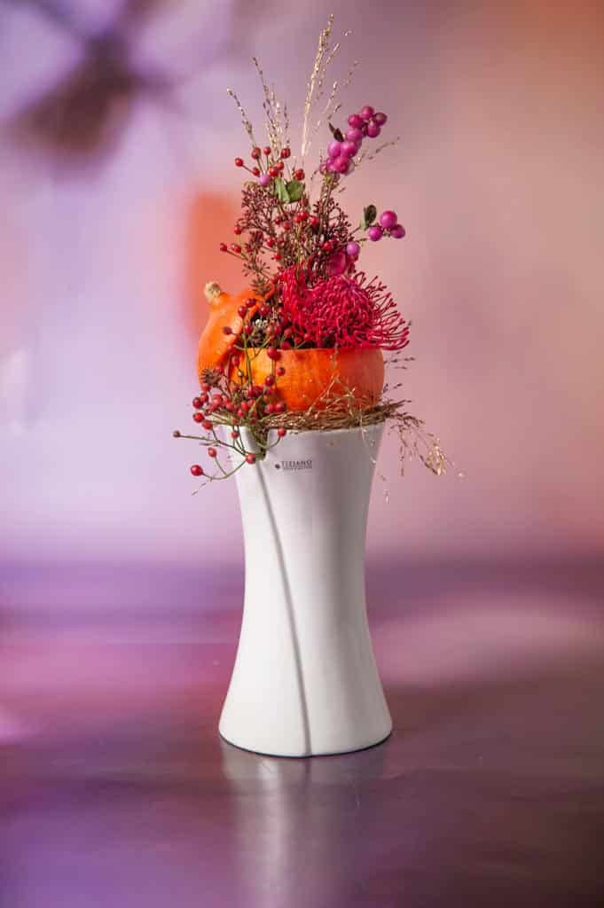 mondavio-vase-einzel