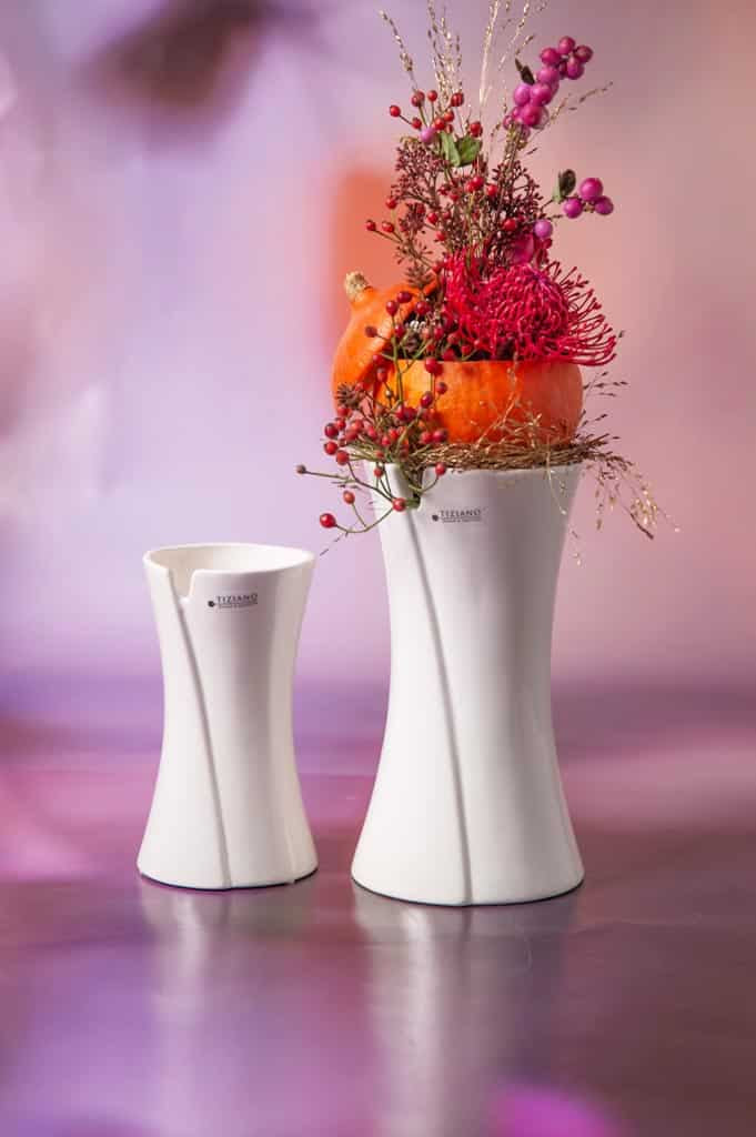 mondavio-vase-kollektion