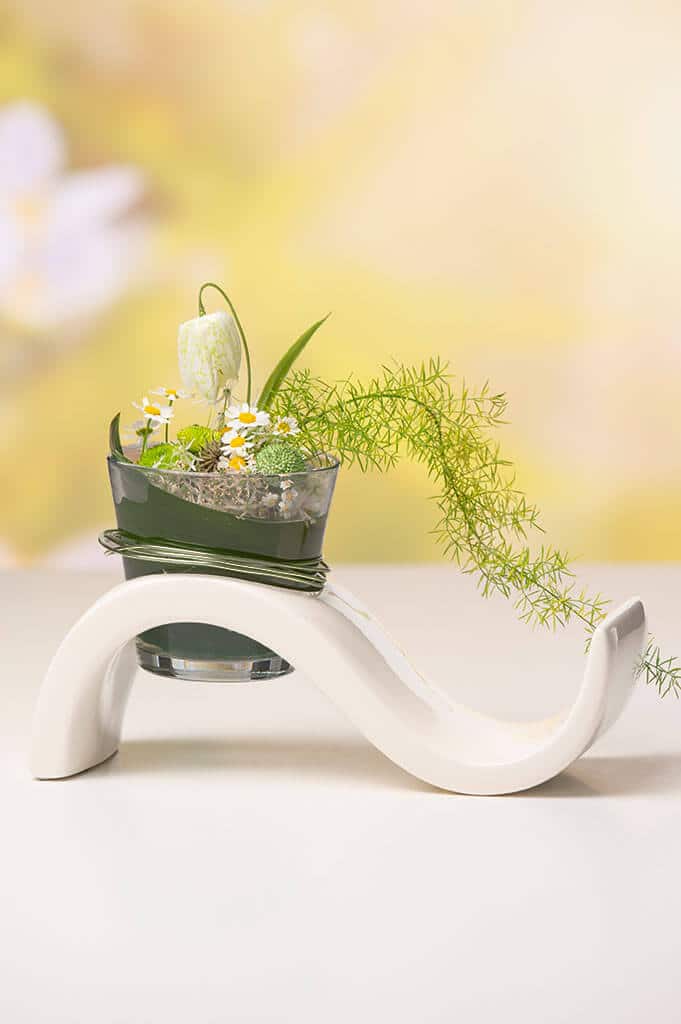 mondial-tischlicht-rauch