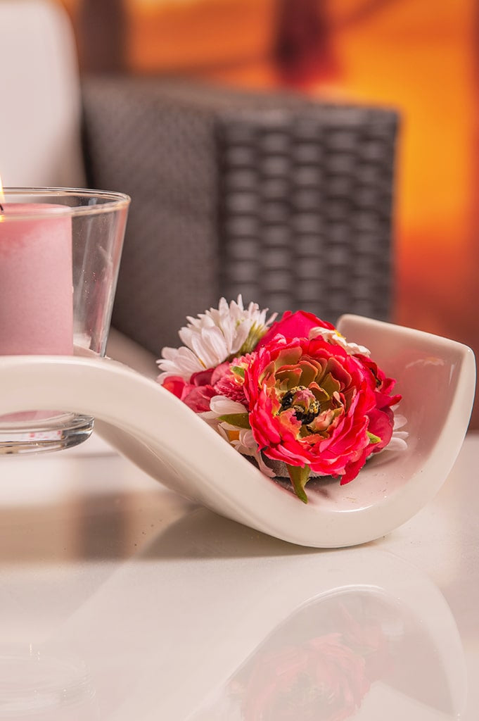 mondial-tischlicht-weiss-creme-detail-kule