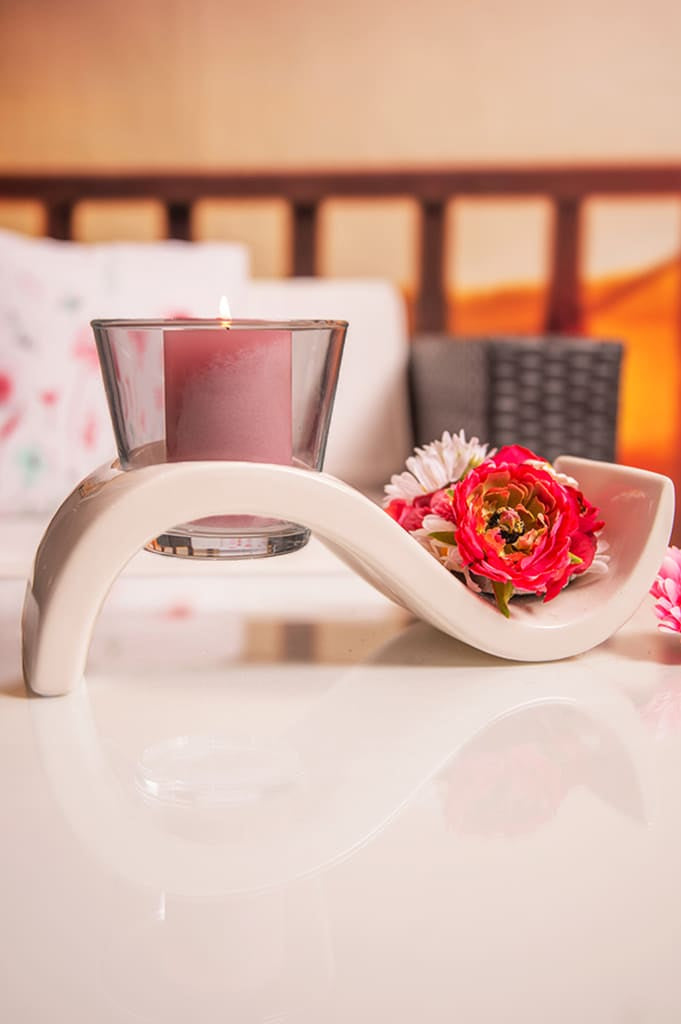 mondial-tischlicht-weiss-creme-rauch