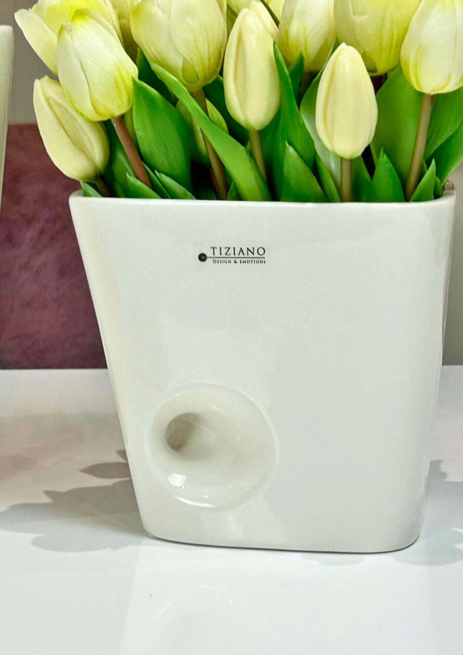 murales-blumentopf-creme-weiss-detail