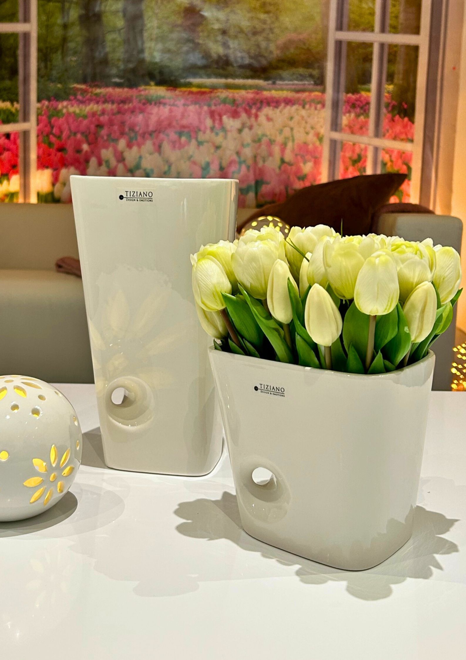 murales-vase-creme-weiss-kollektion