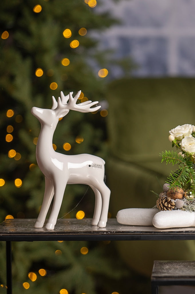 nanuk-hirsch-creme-variante-25