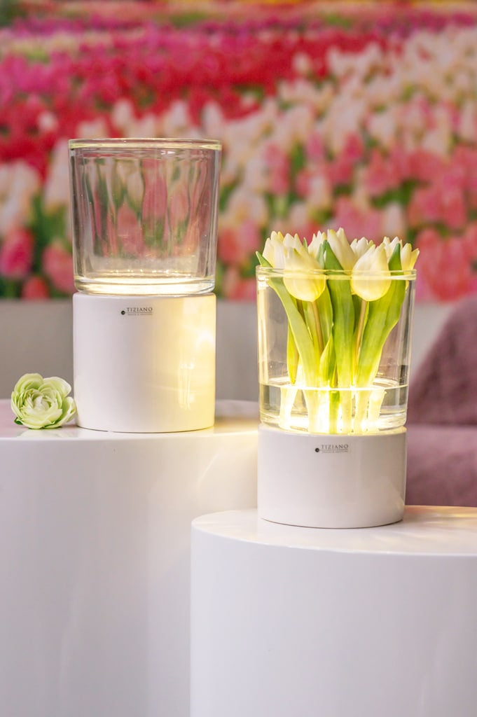 narvik-led-wl-kollektion