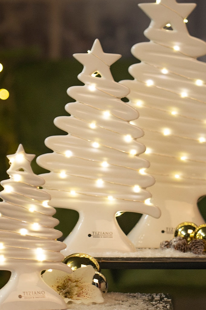 natalino-baum-LED-creme-varianten-detail