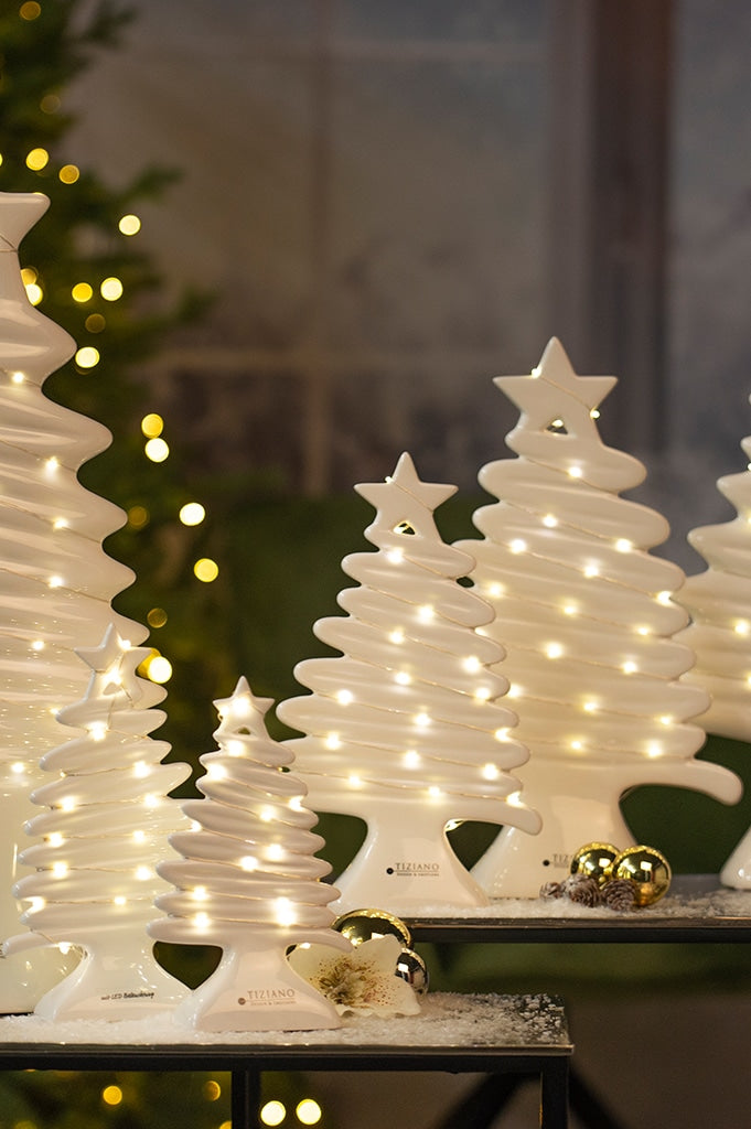 natalino-baum-LED-creme-varianten