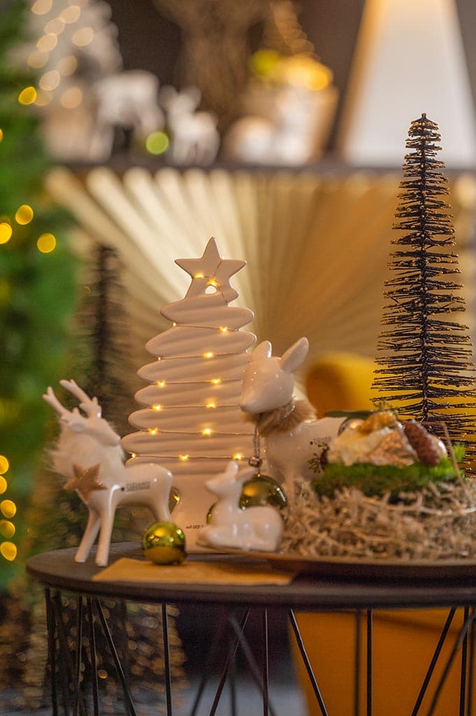 natalino-deko-tannenbaum-led-ambiente