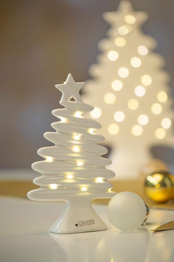 natalino-deko-tannenbaum-led