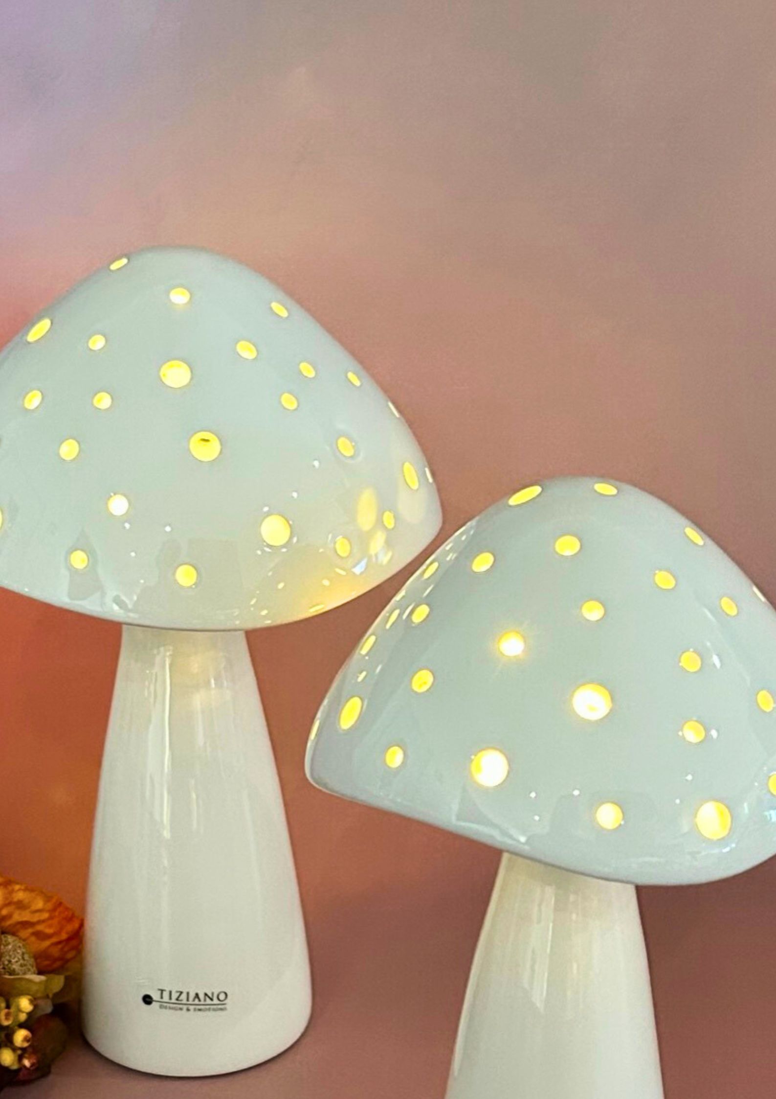 niara-pilz-hoch-led-detail