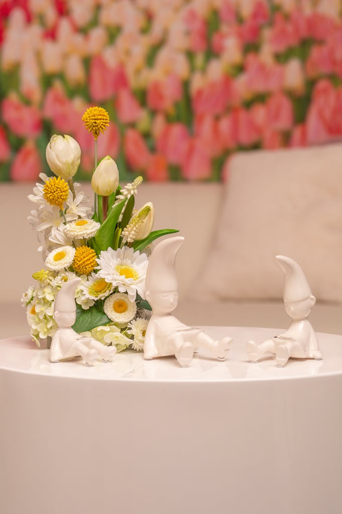 nino-liegend-kollektion