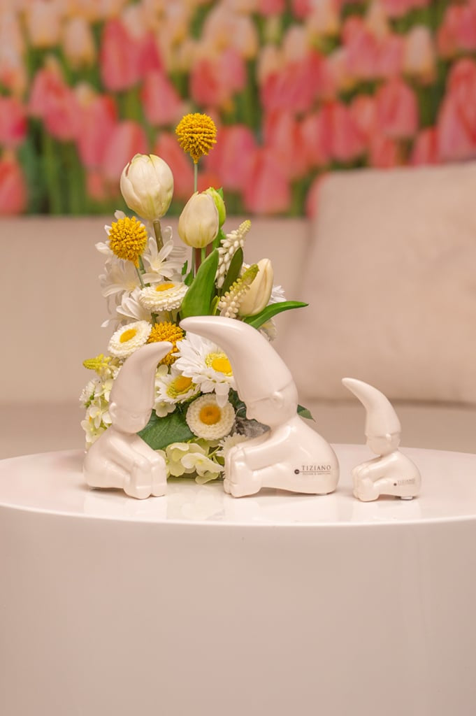 nino-sitzend-kollektion