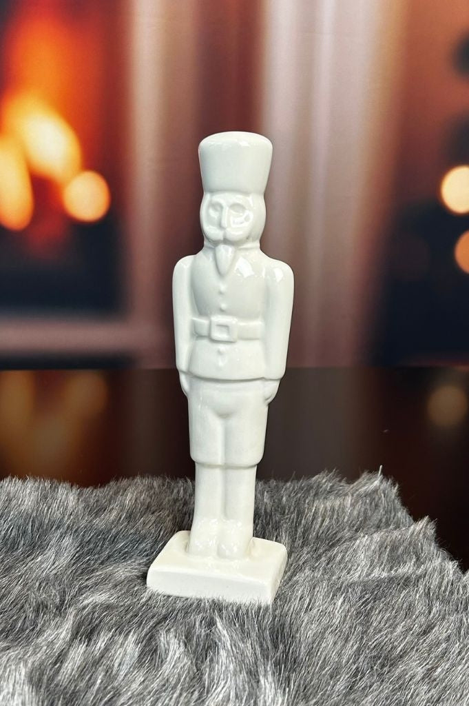 nussknacker_sandro (2)