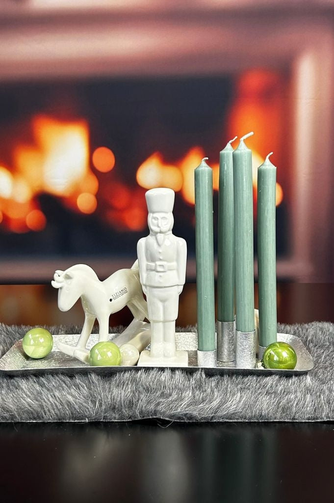 nussknacker_sandro (3)