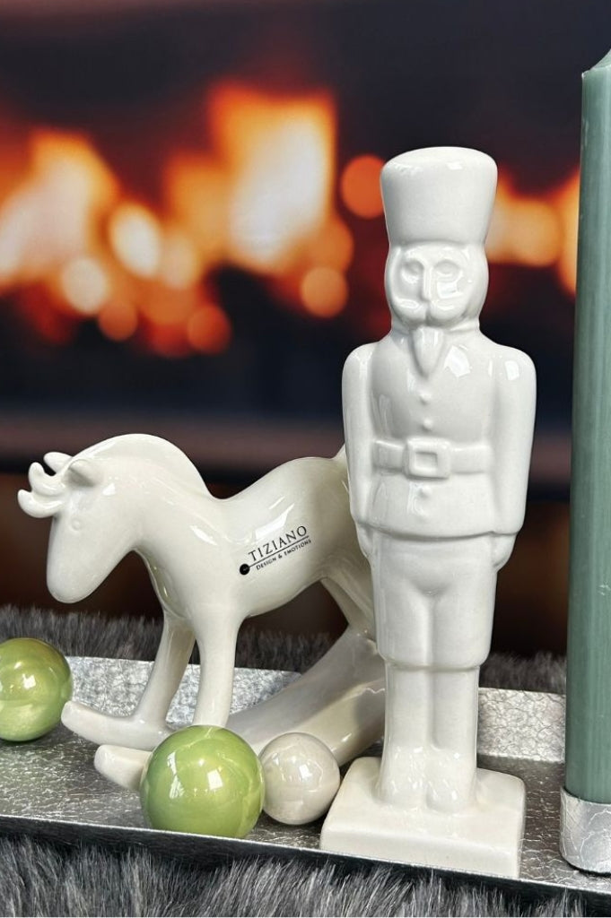 nussknacker_sandro (4)