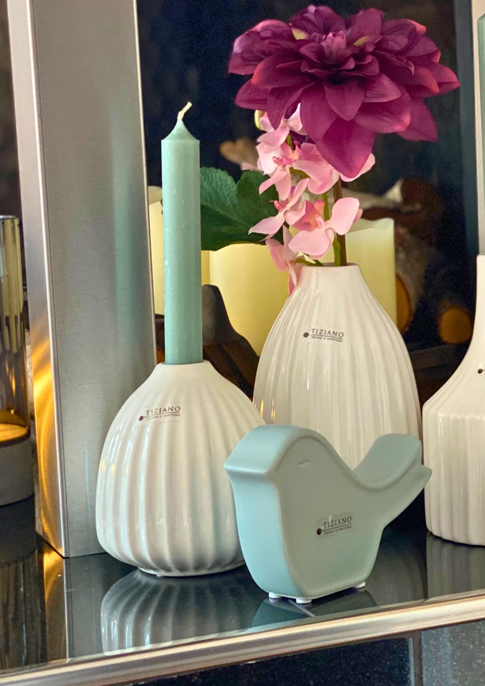 nylan-vase-bauchig-creme-weiss