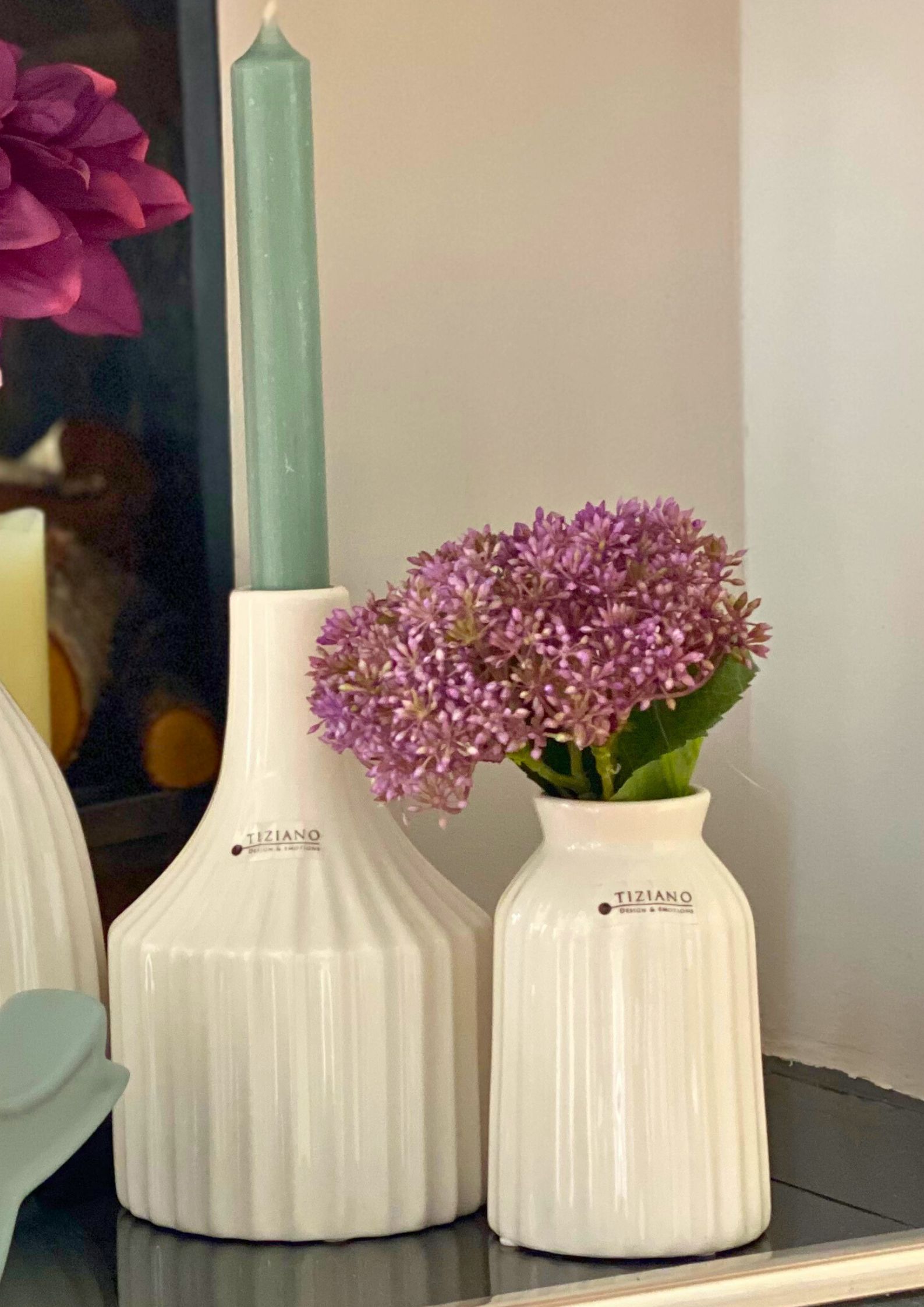 nylan-vase-creme-weiss