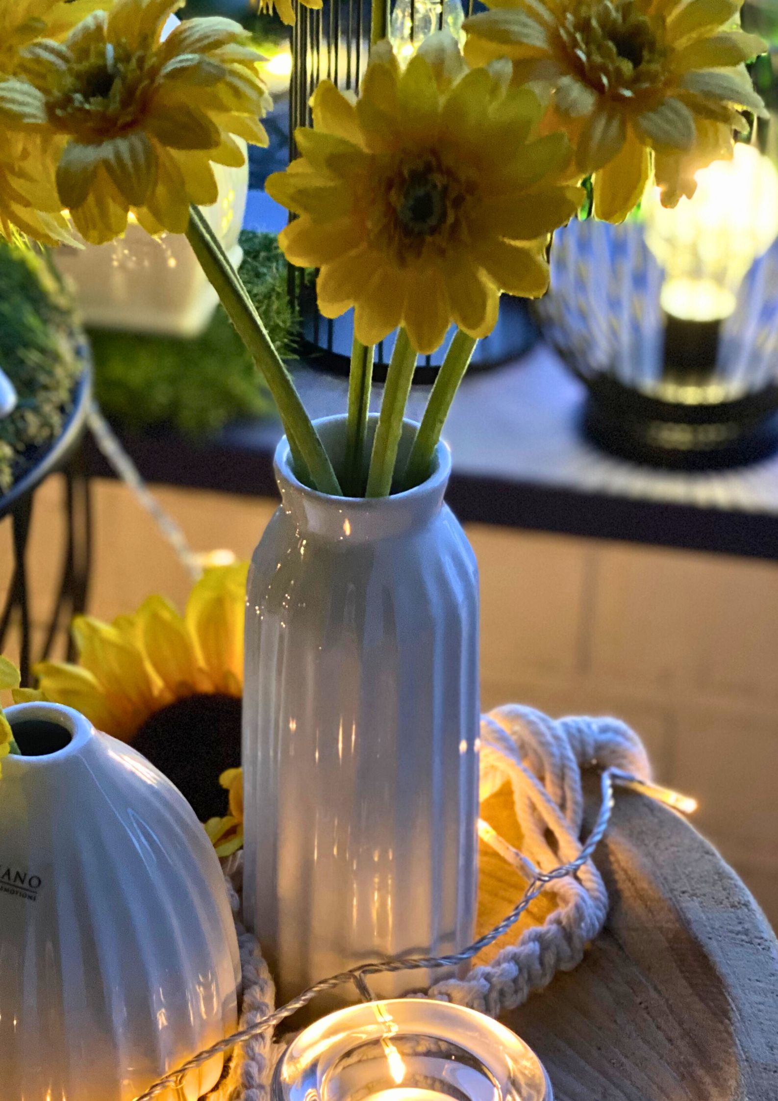 nylan-vase-schlank-detail