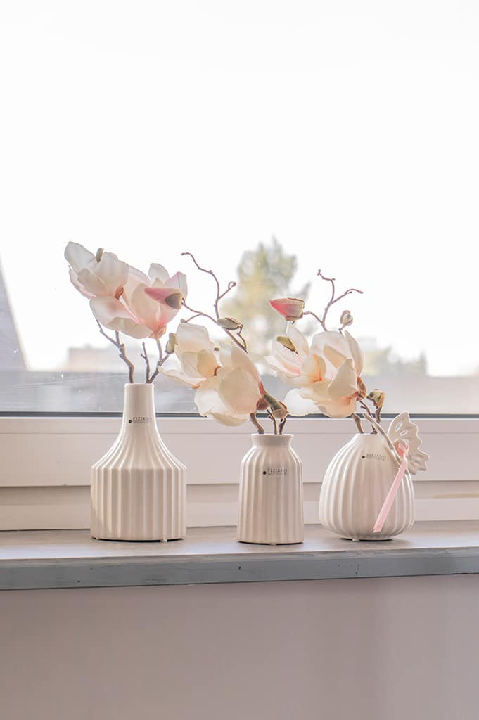 nylan-vasen-magnolien