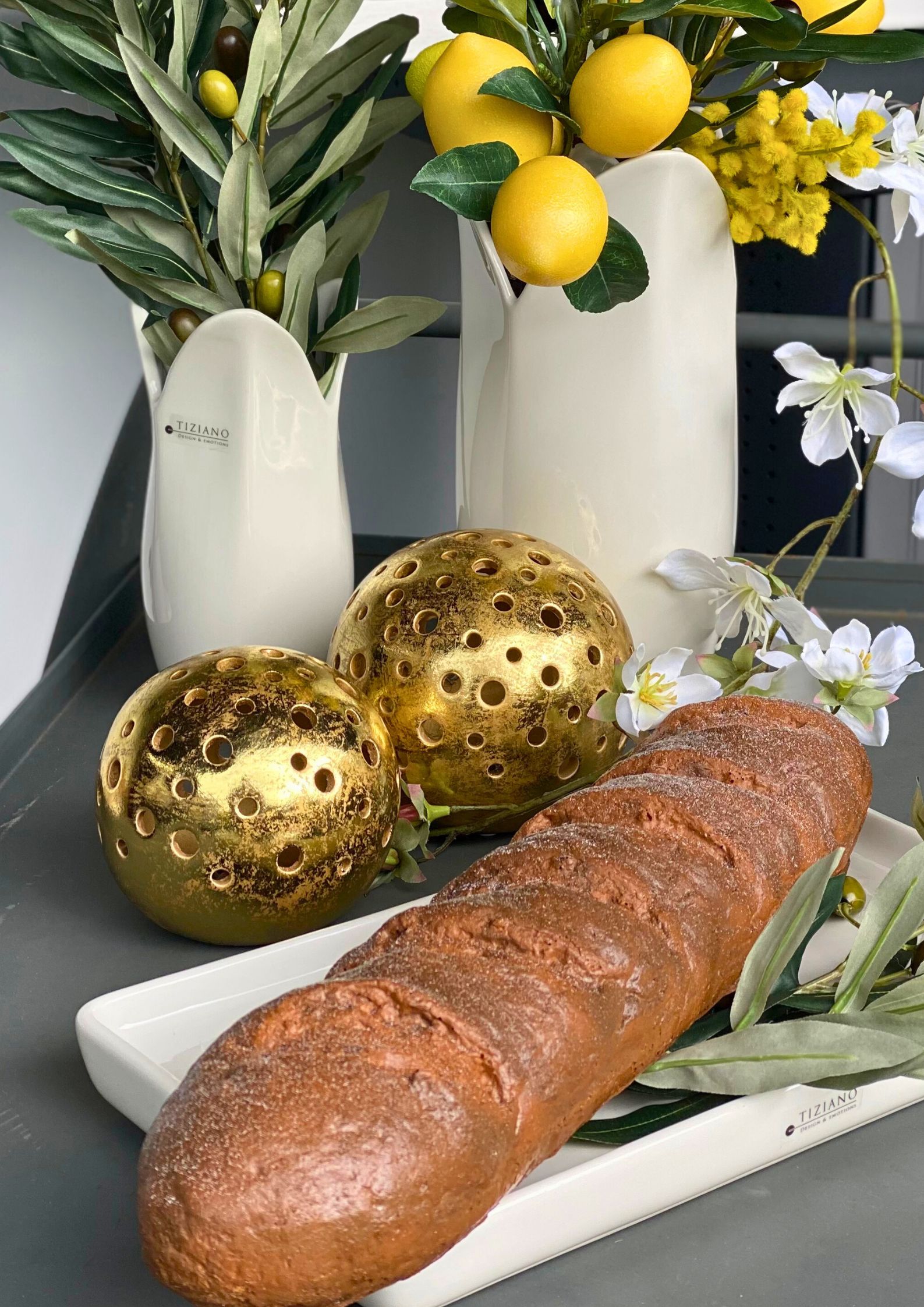 padova-gold-grillparty