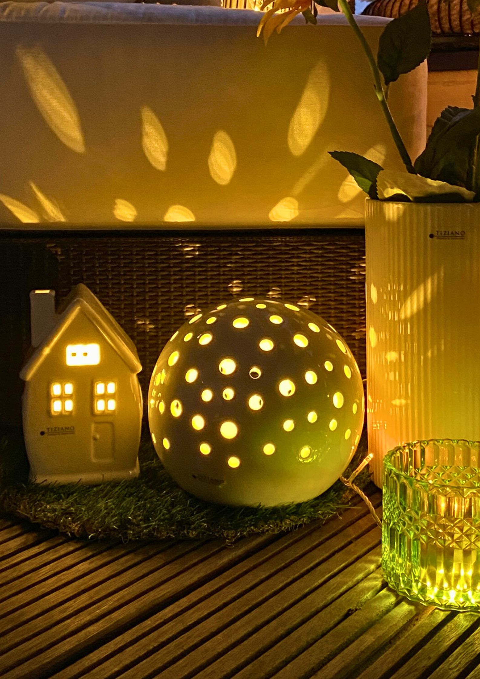 padova-groß-balkon-dunkel