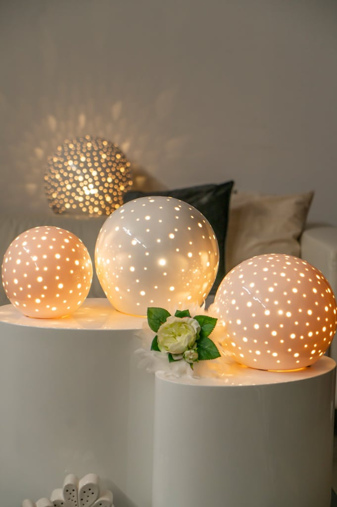 padova-lampe-durchscheinend-ambiente