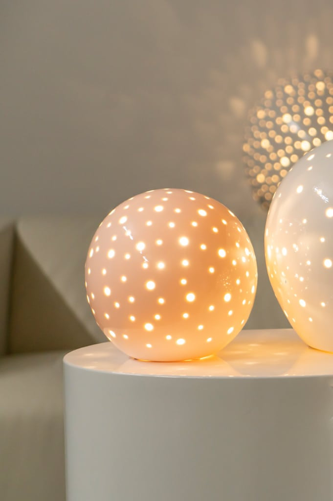 padova-lampe-durchscheinend-einzel