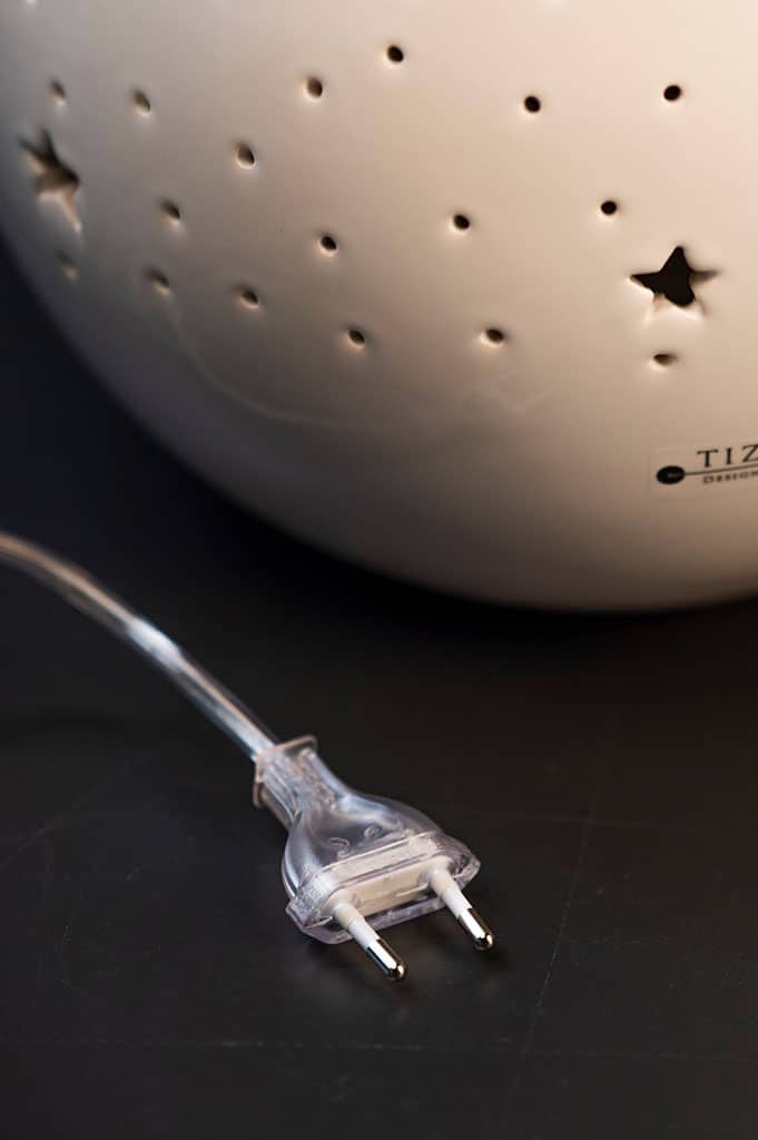 padova-lampe-sterne-stecker