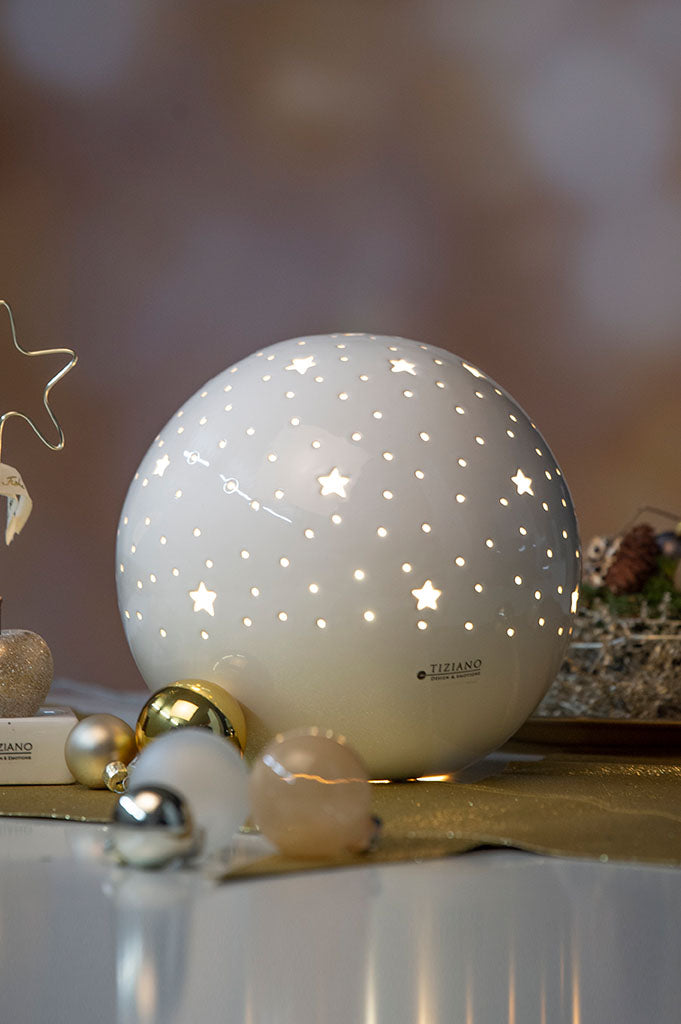 padova-lampe-sterne-vorschau